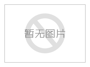 PLC：工業(yè)自動化控制的核心大腦