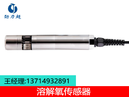 污水處理中存在的問題和解決方法