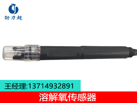 中央空調(diào)PLC集中控制方案
