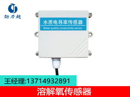 變頻PID控制應(yīng)用