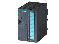 西門(mén)子300PLC