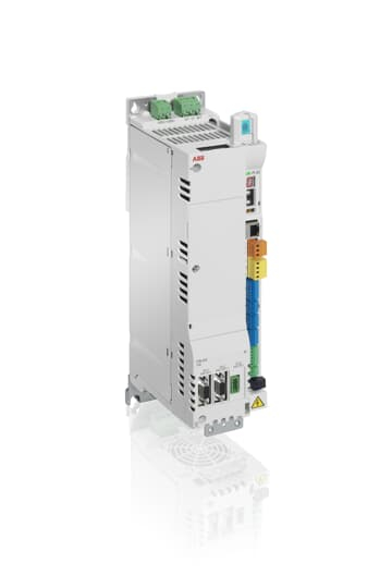 ABB e180伺服驅(qū)動(dòng)器